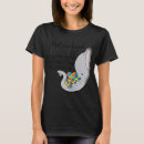Suche nach loved tshirts Mom