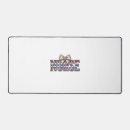 Suche nach vintage krankenschwester mousepads Vintage4juli