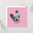 Suche nach parfum karten Parfüm