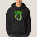 Suche nach traurig hoodies Ästhetisch