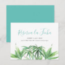 Suche nach im ausland einladungen Couple