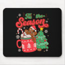 Suche nach kakao mousepads Lustig