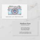 Suche nach vintage camera visitenkarten Modern