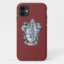 Suche nach harry potter iphone hüllen Vintag