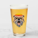 Suche nach gesicht bierkrüge Kopf