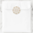 Suche nach goldene sonne aufkleber Mandala