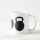 Suche nach kettlebell tassen Übung