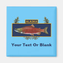 Suche nach fisherman magnete Fischerei