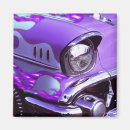 Suche nach chrome magnete Antike