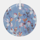 Suche nach wild ornamente Aquarell