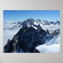 Suche nach chamonix poster Berge