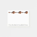 Suche nach mandolin poster Musician