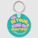 Suche nach gehen zu accessoires Geschenkidee