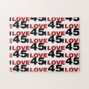 Suche nach liebe i puzzle Amerika