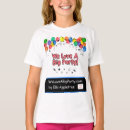 Suche nach jugendliche party Kinder