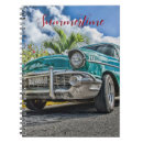 Suche nach palme kleine notizbücher Sommer