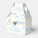 Suche nach eulen papier geschenk box Geburtstag