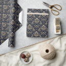 Suche nach barock geschenkpapier Elegant