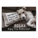 Suche nach hunde mit jobs karten Arbeit