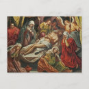 Suche nach entombment Traurigkeit