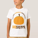 Suche nach große schwester kleine schwester tshirts Sister