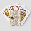 Suche nach colorful spielkarten Niedlich