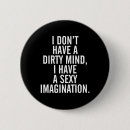 Suche nach fantasie buttons Typografie
