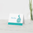 Suche nach mit pfauen karten Tier