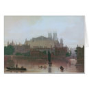 Suche nach robson postkarten Fenchel