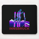 Suche nach skifahren mousepads Schneesport