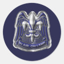 Suche nach werbeaktionen aufkleber Military