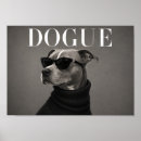 Suche nach staffordshire poster Staffordshire bull terrier