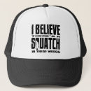 Suche nach squatch kappen Holz