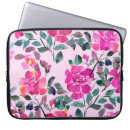 Suche nach schöne kunst laptop schutzhüllen Botanisch