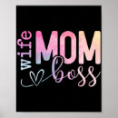 Suche nach mothers day poster Retro