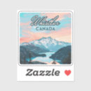 Suche nach whistler aufkleber Pfeifen