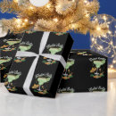 Suche nach margarita geschenkpapier Tako