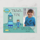 Suche nach astronauten postkarten Boy