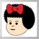 Suche nach ritze poster Fiktion