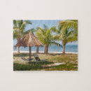 Suche nach sonnenschirm puzzle Insel