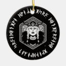 Suche nach viking ornamente Weihnachten