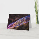 Suche nach nebel karten Raum