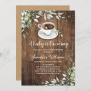 Suche nach coffee bar postkarten Kaffeemaschine