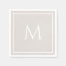 Suche nach tisch servietten Party