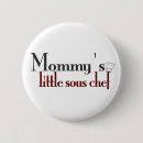 Suche nach neue babys buttons Kinder
