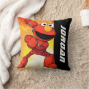 Suche nach tango kissen Elmo