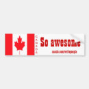 Suche nach kanadischer autoaufkleber Amerika