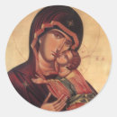 Suche nach madonna aufkleber Symbol