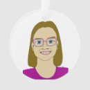 Suche nach kleine schwester ornamente Mädchen