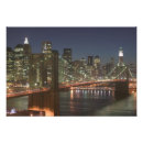 Suche nach usa skyline poster Architektur